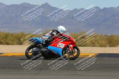 media/Mar-12-2023-SoCal Trackdays (Sun) [[d4c8249724]]/Turn 9 Side (1pm)/